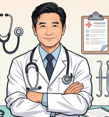 袁宇纲技术怎么样